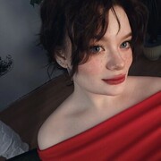  ,  , 22