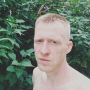 ���������� �����, ���� ������� ������, 36 ���, ������������ ��� c�������� ���������