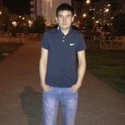   ,   Alek, 30 ,   ,   , c 