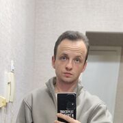 ���������� �����, ���� ������� ����, 26 ���, ������������ 