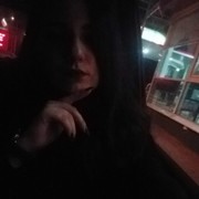  ,  , 23
