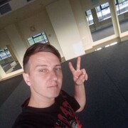  ,   , 37 ,   ,   