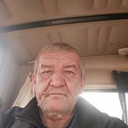  -,   , 67 ,   ,   , c , 