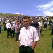  ,   Teimuraz, 57 ,   