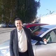  ,   , 63 ,   , c 
