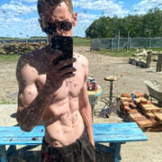  ,   Vlad, 23 ,   ,   