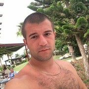   ,   , 32 ,   