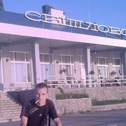 ���������� ���������, ���� ������� Aleksandr, 40 ���, ������������ 