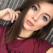  ,  , 23