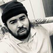  ,   , 23 ,   ,   , c , 