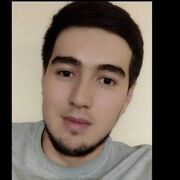 ���������� ���������, ���� ������� �����, 29 ���, ������������ ��� ������, ����� � ���������, c�������� ���������