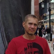  ,  , 48