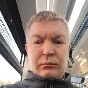 ���������� ������, ���� ������� �������, 51 ���, ������������ ��� ������, ����� � ���������