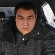  ,   , 37 ,   