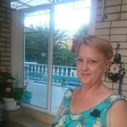 ���������� ������, ���� ������� ��������, 59 ���, ������������ ��� c�������� ���������