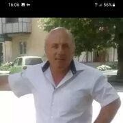  ,   , 53 ,   ,   