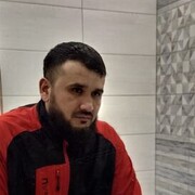 ���������� ����������, ���� ������� ������, 35 ���, ������������ ��� ������, ����� � ���������