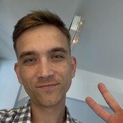  ,   , 29 ,   