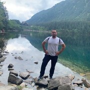  Essen,   Eldor, 33 ,   ,   , c , 
