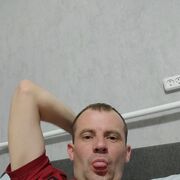 ���������� ����, ���� ������� ������, 35 ���, ������������ ��� ������, ����� � ���������