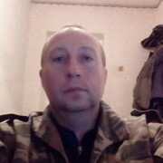  ,   , 53 ,     , c 