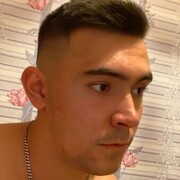 ���������� ������������, ���� ����� ��������, 23 ����, ������������ ��� ������, ����� � ���������