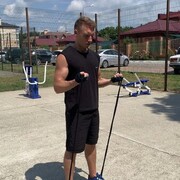 ���������� Ban Phattha Ya, ���� ������� Alex, 37 ���, ������������ ��� ������, ����� � ���������