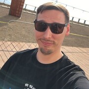 -,   , 40 ,   ,   