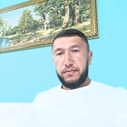  ,   BEK, 34 ,  
