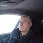  ,   ϸ, 58 ,   ,   
