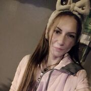  ,  , 30