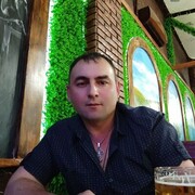  ,  , 42
