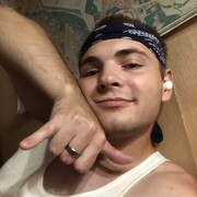 ���������� ����, ���� ����� ����, 23 ����, ������������ ��� ������, ����� � ���������, ���������