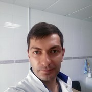  ,  , 40