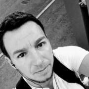  ,   , 35 ,     , c , 