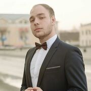 ���������� ���������, ������� Alex, 31