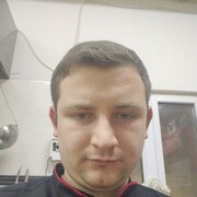  ,   , 28 ,   ,   