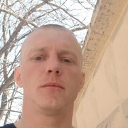  ,   Anton, 33 ,   ,   , c 
