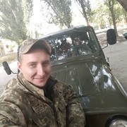 ���������� ��������������, ���� ������� ���������, 34 ����, ������������ ��� ������, ����� � ���������, c�������� ���������