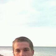  ,  Sergey, 29