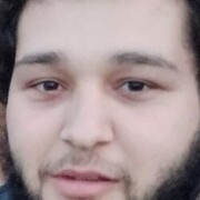  ,   , 27 ,   ,   , 