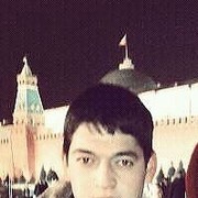  ,   , 32 ,   ,   , c 