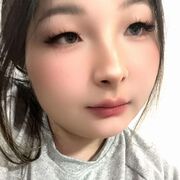  , Aruu