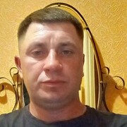   ,  , 36