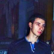  ,   , 30 ,   ,   , c , 