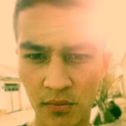 ���������� ������, ���� ������� Abbos4837927, 29 ���, ������������ ��� ������, ����� � ���������, c�������� ���������, ���������