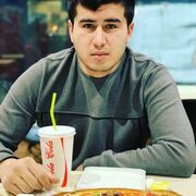  ,   Xirojiddin, 29 ,   ,   , c 
