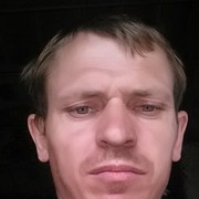  ,   , 39 ,  