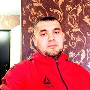 ���������� ���, ���� ������� ����, 38 ���, ������������ ��� ������, ����� � ���������