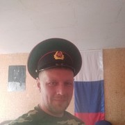 ���������� ������, ���� ������� ������, 45 ���, ������������ ��� ������, ����� � ���������, c�������� ���������